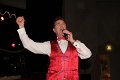 Ball der Narren   130